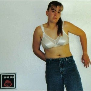 Adelabella31