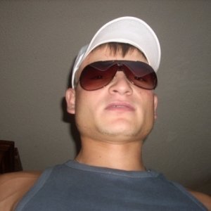 Vladyalex