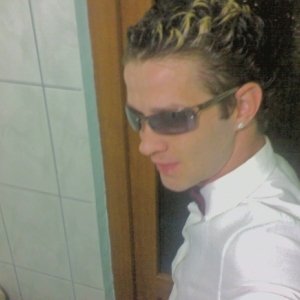 Iuulian