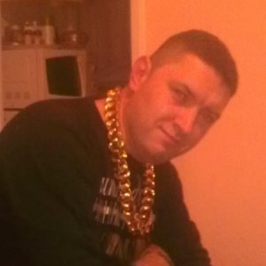 Balaurul_no1