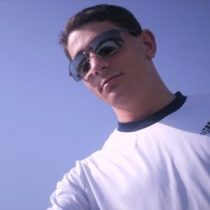Dannycristy