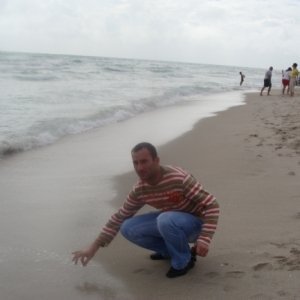 Alin_b52