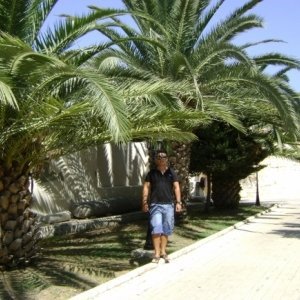 Espaniolradu