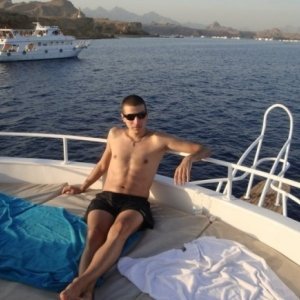 Stefan_mihai