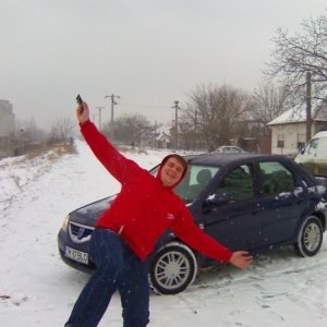 Alexuuu1990
