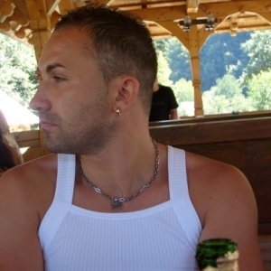 Claudiu_cond