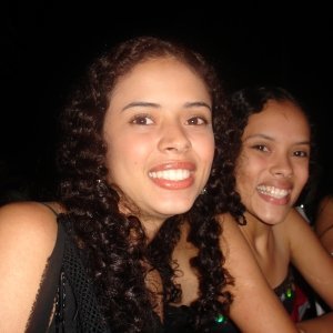 Ashley_1