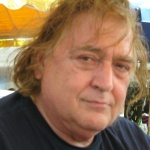 George28