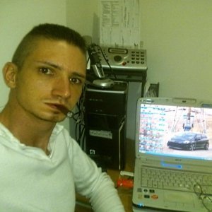 Alin_nicu