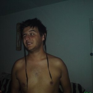 Suciu