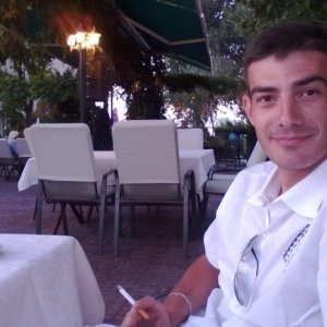 Crisdot35