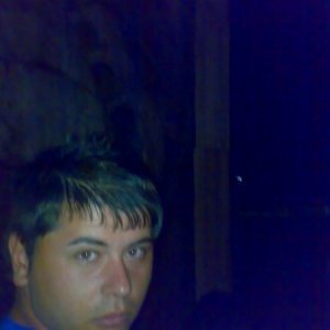 Razwanp