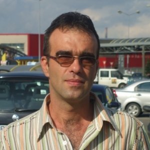 Adryan89