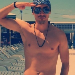 Claudiu1969