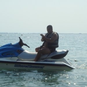 Serafim12003