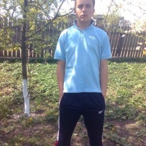 Aecrim_58