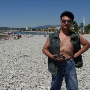 Alex_and