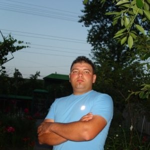 Mihocdanut