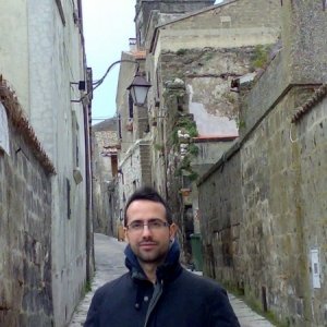 Mihneau