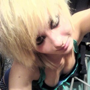 Roxana_75