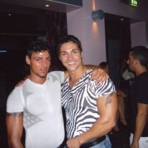 Andronemirel_b