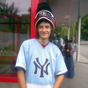 Mar_s2006