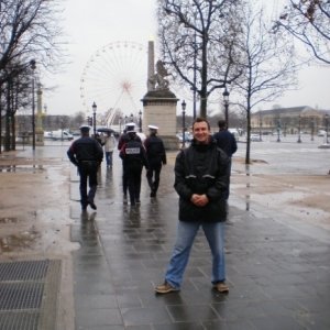 Marius_dr