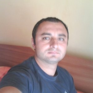 Cristi021982