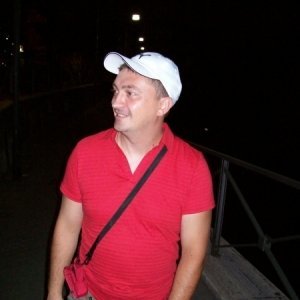 Alexander_12334