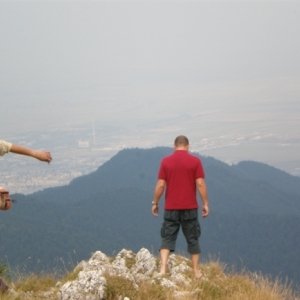 Kato_3431