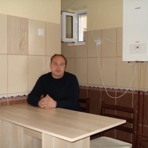 Florinladariu