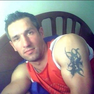 Giov