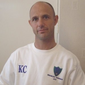 Razvan_constantin