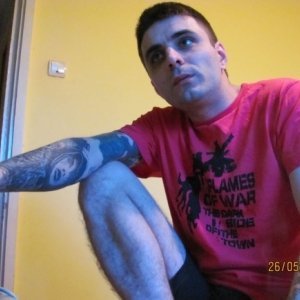 Aladin81