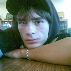 Mar_s2006