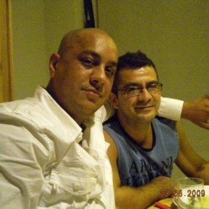 Omar