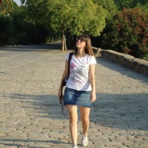 Luminita76
