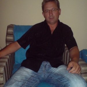 Babilon_123