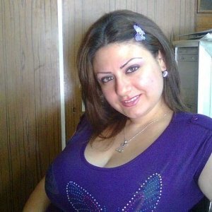 Francescacomsa