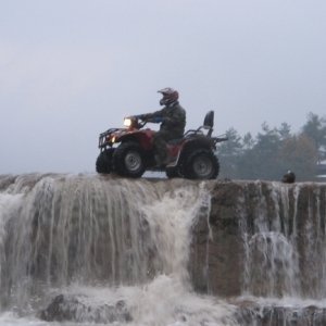 Kata78