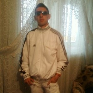 Ionut_10