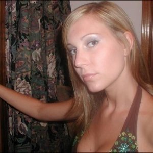 Auramica