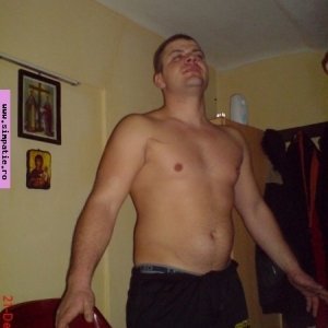 Eduard29