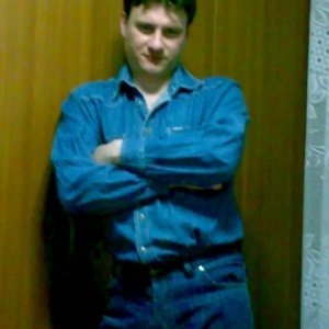 Maseor_ul