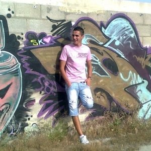 Rocoo2006