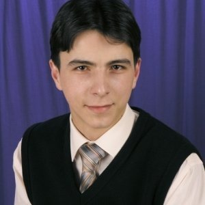 Cristi83