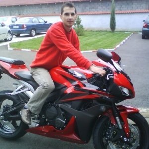 Iulian_2009
