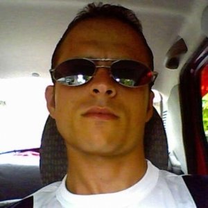 Cobraemil