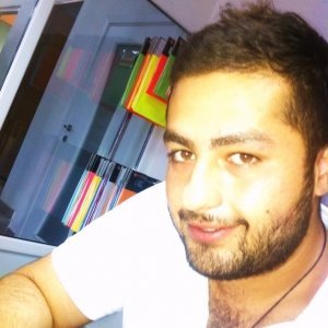 Corneliu_ro