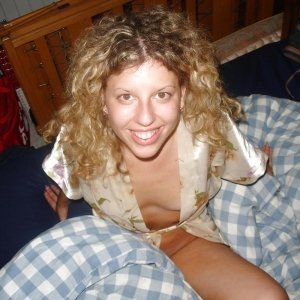 Nicole61